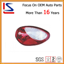 Auto Spare Parts - Tail Lamp for Chrysler PT Cruiser 2007 (LS-CRL-022)